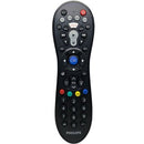 MANDO UNIVERSAL PARA TV PHILIPS SRP301410