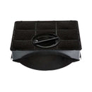ELECTROLUX FILTRO CARVAO