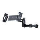 CAR MOUNT FOR TABLET AND PHONE MCDODO CM-4320 FOR HEADREST