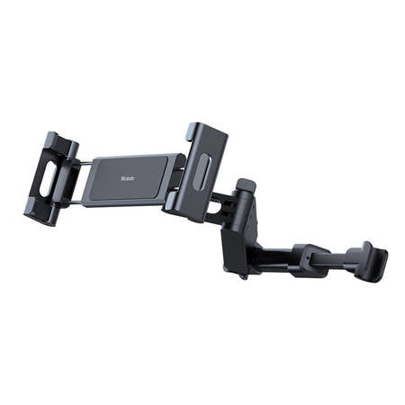 CAR MOUNT FOR TABLET AND PHONE MCDODO CM-4320 FOR HEADREST