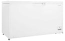 CONGELADOR HORIZONTAL INFINITON CH70H86WEH 845X1880