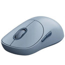 XIAOMI WIRELESS MOUSE 3 BLUE GL BHR8914GL