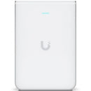 PUNTO DE ACCESO WIFI 7 UBIQUITI