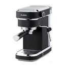 M.CAFE FLAMA EXP.1350W.20B.PR-1266FL