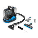 FLAMA MAQUINA LIMPEZA AQUALINE SPOTGO