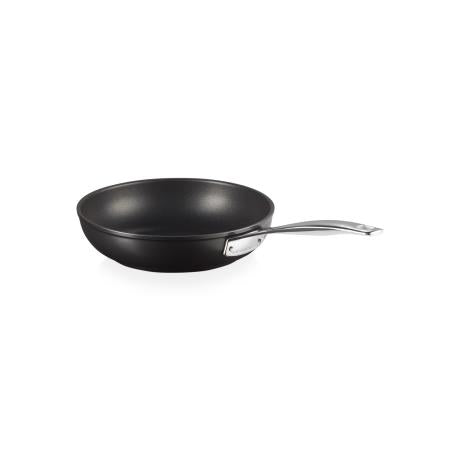 LE CREUSET - FRIGIDEIRA ALTA 26 51101260010002