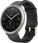 SMARTWATCH AMAZFIT ACTIVE 2R NFC PREMIUM