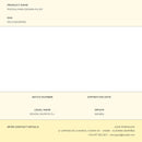 PISTOMA DE ESPUMA PU DIY SOUDAL 137930