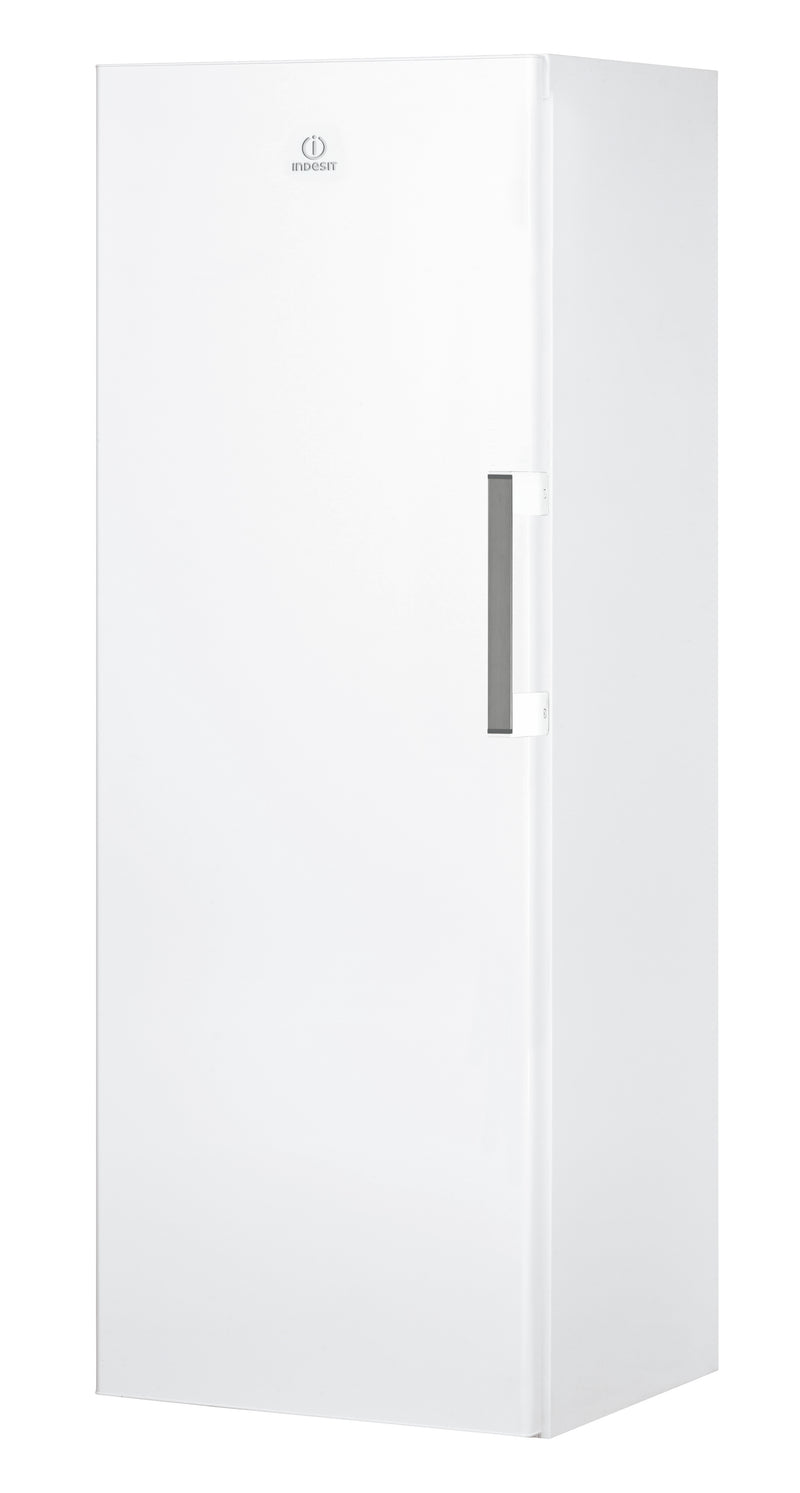 CONGELADOR VERTICAL INDESIT UI-6-F-2-TW