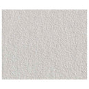 LIXA TINTA/VERNIZ GRÃO 240 230X280MM 6016000 WOLFCRAFT