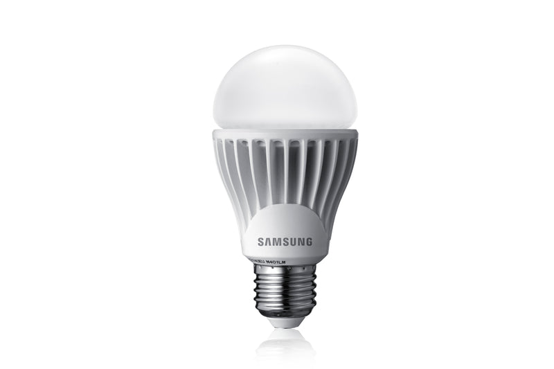 SAMSUNG - LAMP. CLASSICA 10,8 W SI-I8W121140EU