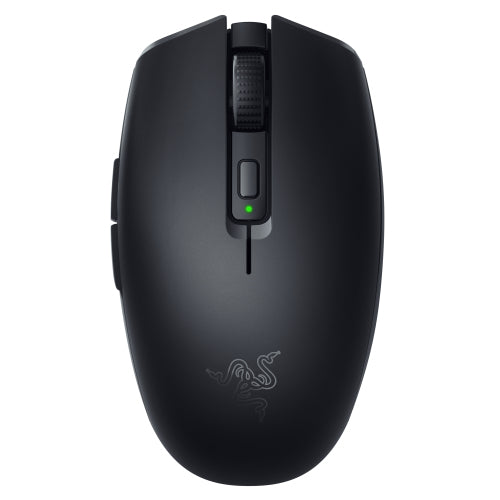 GAMING MOUSE OROCHI V2