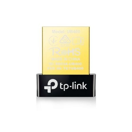 TP-Link UB400 placa/adaptador de interface Bluetooth