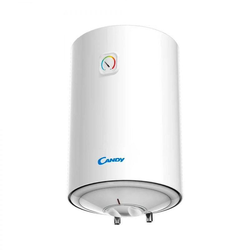 TERMOACUMULADOR CANDY CTR-30-RSE