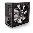 FONTE DE ALIMENTAÇÃO ATX 650W NOX HUMMER 650