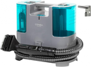 ASPIRADOR DE TAPICERÍAS CONGA POPSTAR 3000 CARPETCLEAN