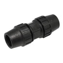 UNIÃO 20MM (1/2´´) AQUA CONTROL