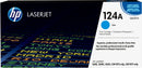 TONER HP CYAN LASERJET 2600 -Q6001A