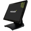 TPV PREMIER KT-810 INTEL CELERON N97 8GB 128GB SSD 15" TÁCTIL WIF
