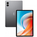 TABLET ZTE TAB BLADE X1101 10.95" 4GB 128GB OCTACORE 4G GRIS OSCU