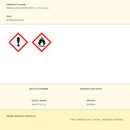 MASSA POLIÉSTER METAL-LYCK 250GR. KRAFFT