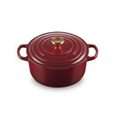 PANELA LE CREUSET SIGNATURE 22 RHONE 21177229494441