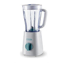 LIQUIDIFICADOR ARIETE 57604( 500 W - 2 + PULSE  - 1,5 L  )