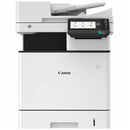MF842CDW - MULTIFUNÇÕES LASER A CORES: IMPRESSÃO, CÓPIA, DIGITALI