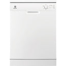 MÁQUINA DE LAVAR LOUÇA ELECTROLUX ESA17210SW 13 CONJUNTOS