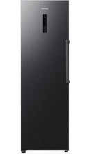 CONGELADOR VERTICAL SAMSUNG RZ32C7CBEB1/EF 185X60 323L GRAFITE