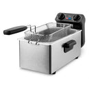 FRITADEIRA UFESA - CRUSTY FRY 3000 - 72306181