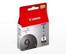 Canon 1033B001 tinteiro 1 unidade(s) Original Preto mate