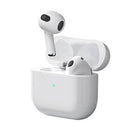 AURICULARES GEN-4 REMAX PD-BT888 BRANCO