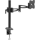 BARKAN SUPORTE TVMONITOR SECRETARIA 13" 29" E621