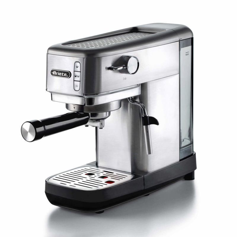 Ariete 00M138010AR0 máquina de café Manual Máquina espresso 1,1 l