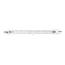 LÂMPADA HALÓGENA LINEAL R7S, 1000 W, 189 MM
