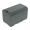 PANASONIC - BATERIA CGR-D220E/1B*