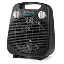 CALEFACTOR ORBEGOZO FH 5141 2000W TERMOSTATO REGULABLE