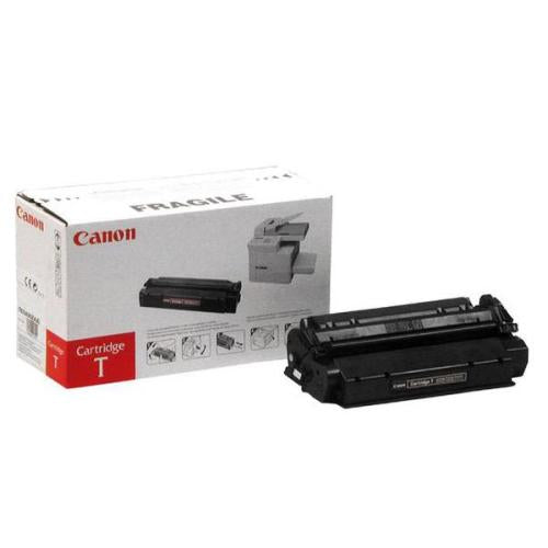 Canon 9435B002 toner 1 unidade(s) Original Preto