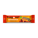 MAXI-BLOCO ACENDE FOGOS FUEGONET MASSO 10,5X4,5X4CM
