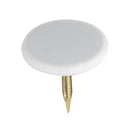 CAIXA M 100 UNID. PIONÉS PLANO SORTIDO 9MM FADIX
