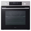 FORNO LG - WS5D7210S