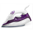 UFESA - FERRO A VAPOR XENON 80105264