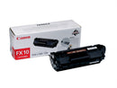 FX10 - CARTRIDGE PARA L100120