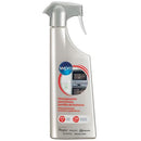 DETERGENTE WPRO HIG.PFORN-ODS4172