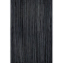 CANIÇO SINTÉTICO FENCY WICK 1X3M CINZENTO PRETO FAURA