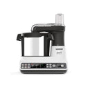 PROCESSADOR DE ALIMENTOS KENWOOD - CCL401WH