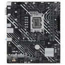 ASUS PRIME H610M-E-CSM Intel H610 LGA 1700 micro ATX