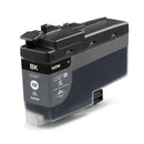 TINTEIRO BROTHER LC427XL PRETO