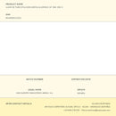 CHAVE PARA CANALIZAÇÃO STILLSON ALUMÍNIO 14 304-350-2